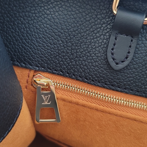 🦋NWT🦋 Louis Vuitton Onthego MM - Picture 11 of 16